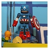 Toy-Fair-2014-Diamond-Select-Toys-093.jpg
