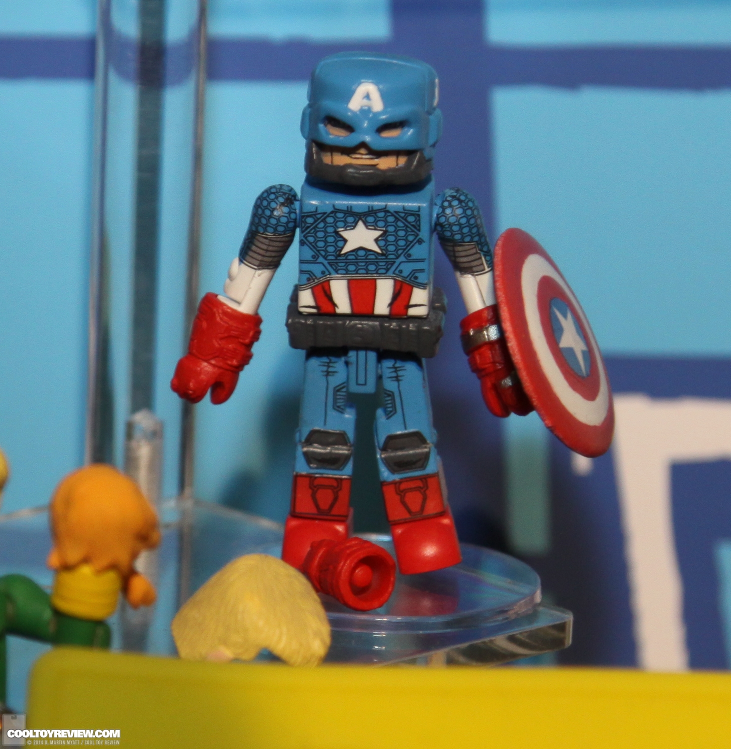 Toy-Fair-2014-Diamond-Select-Toys-093.jpg