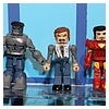 Toy-Fair-2014-Diamond-Select-Toys-094.jpg
