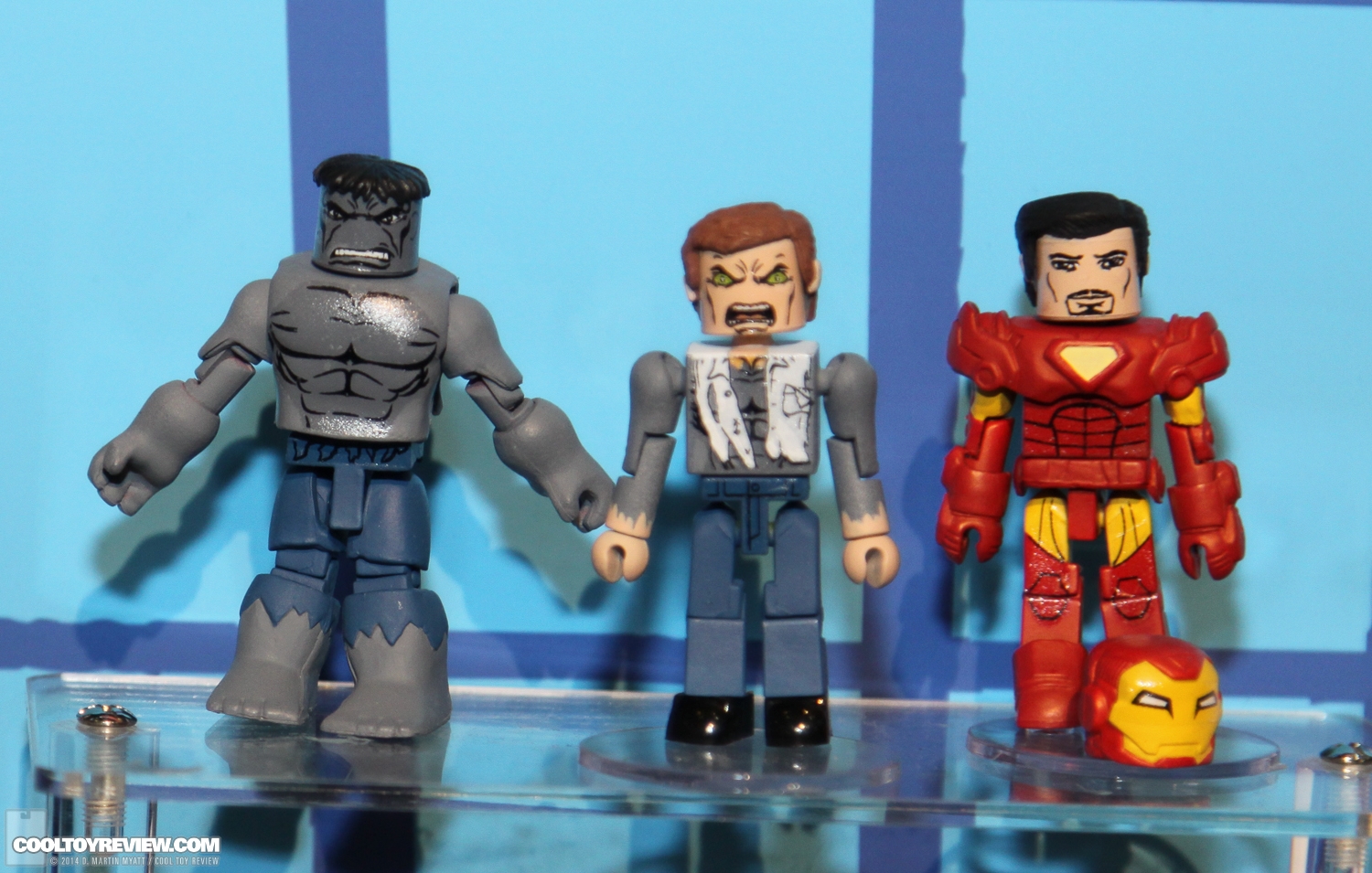 Toy-Fair-2014-Diamond-Select-Toys-094.jpg