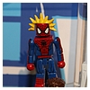 Toy-Fair-2014-Diamond-Select-Toys-095.jpg