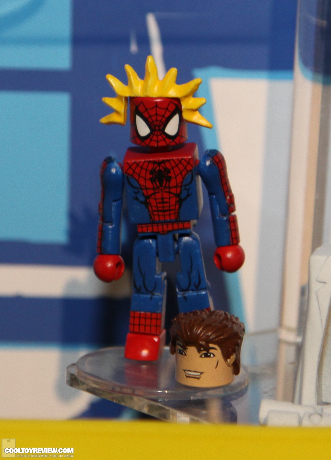 Toy-Fair-2014-Diamond-Select-Toys-095.jpg