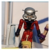 Toy-Fair-2014-Diamond-Select-Toys-096.jpg