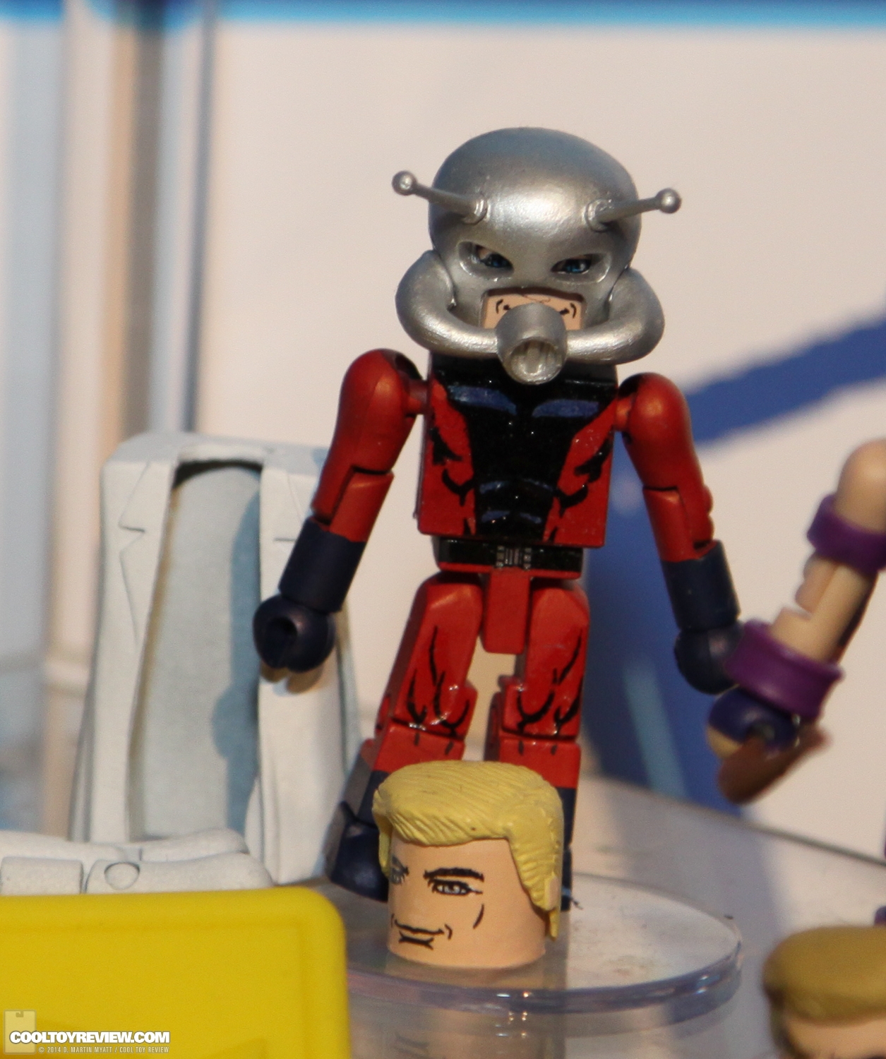 Toy-Fair-2014-Diamond-Select-Toys-096.jpg