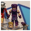 Toy-Fair-2014-Diamond-Select-Toys-097.jpg