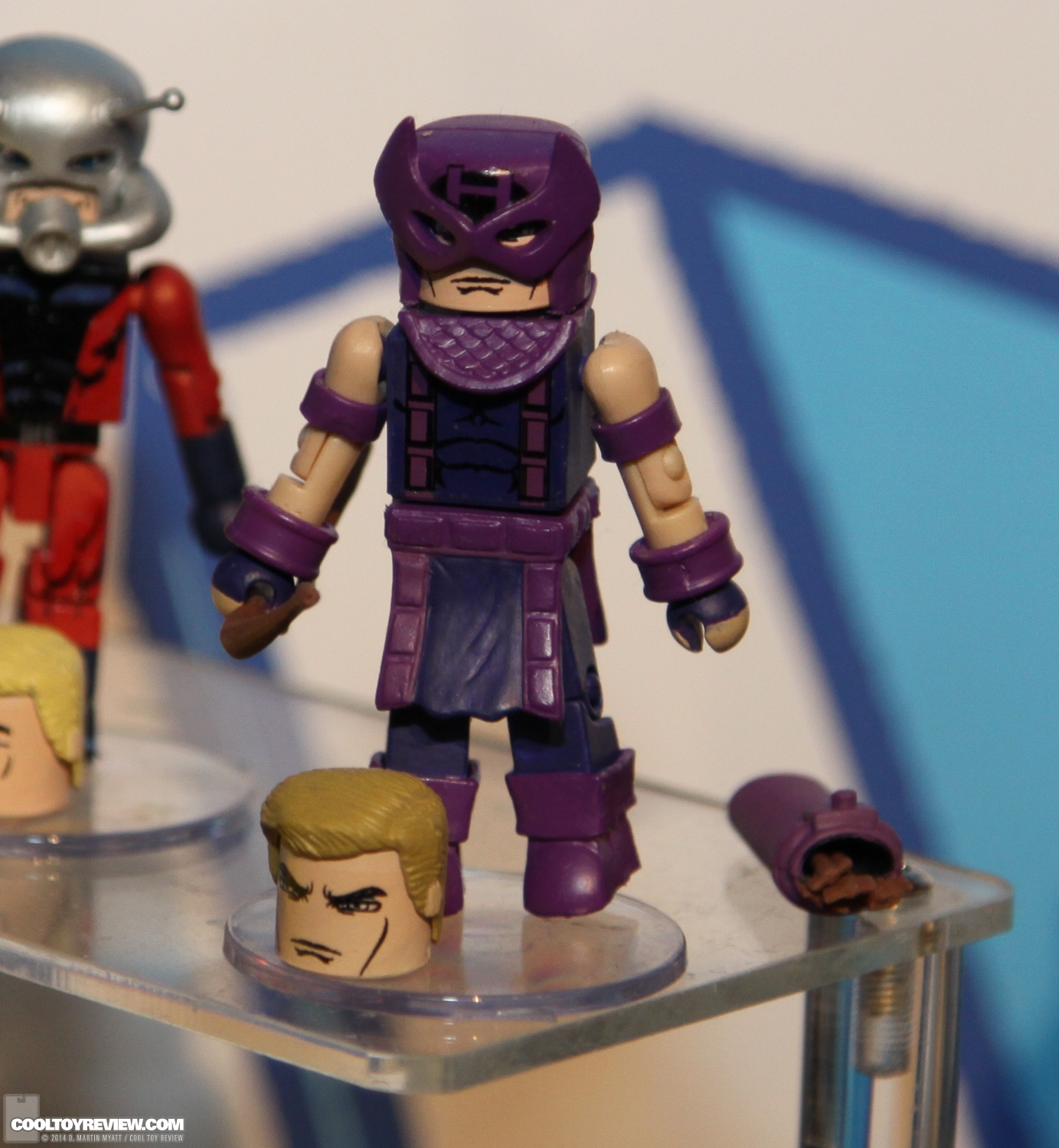 Toy-Fair-2014-Diamond-Select-Toys-097.jpg