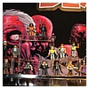 Toy-Fair-2014-Diamond-Select-Toys-098.jpg