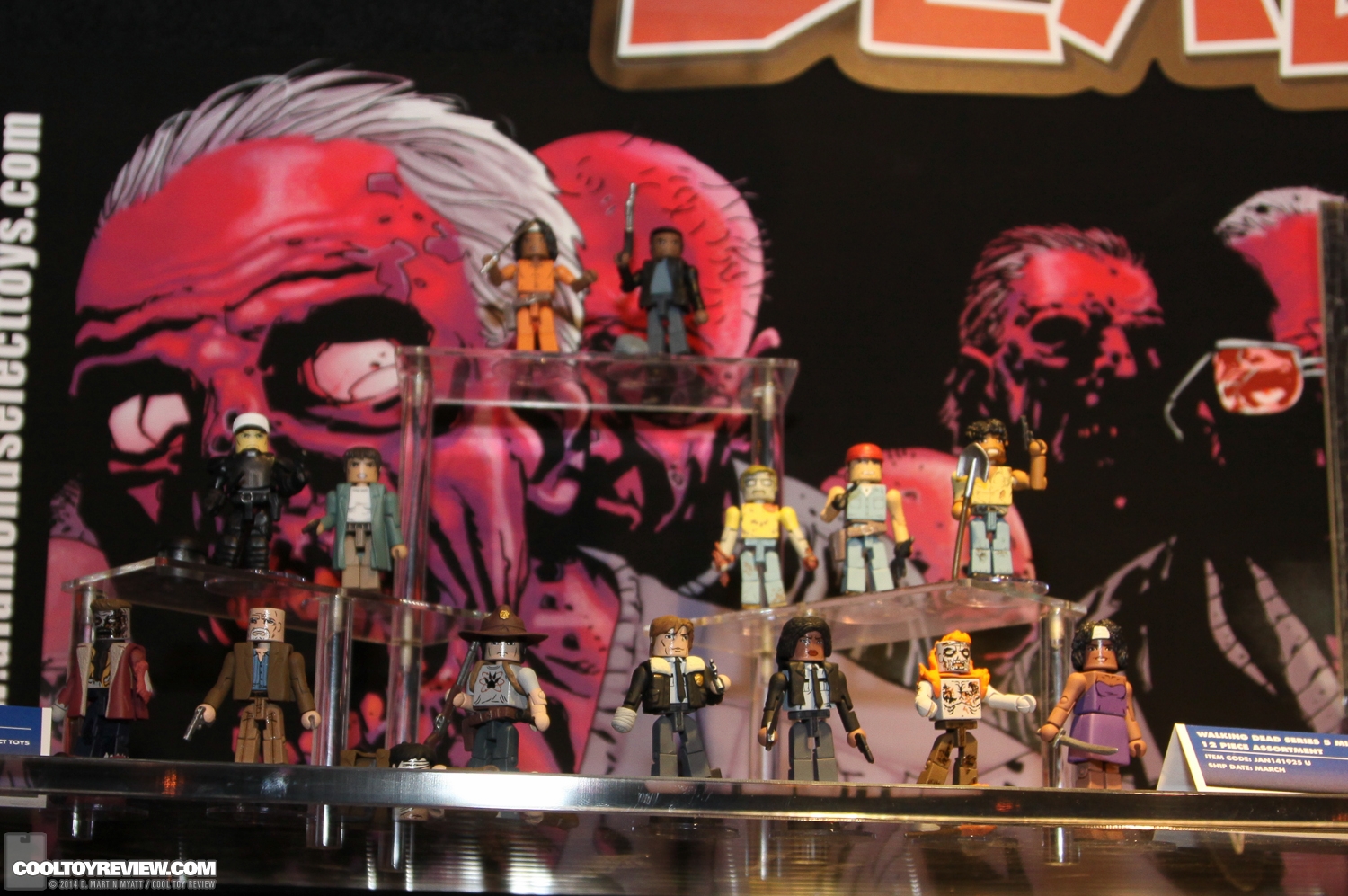Toy-Fair-2014-Diamond-Select-Toys-098.jpg
