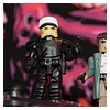 Toy-Fair-2014-Diamond-Select-Toys-099.jpg