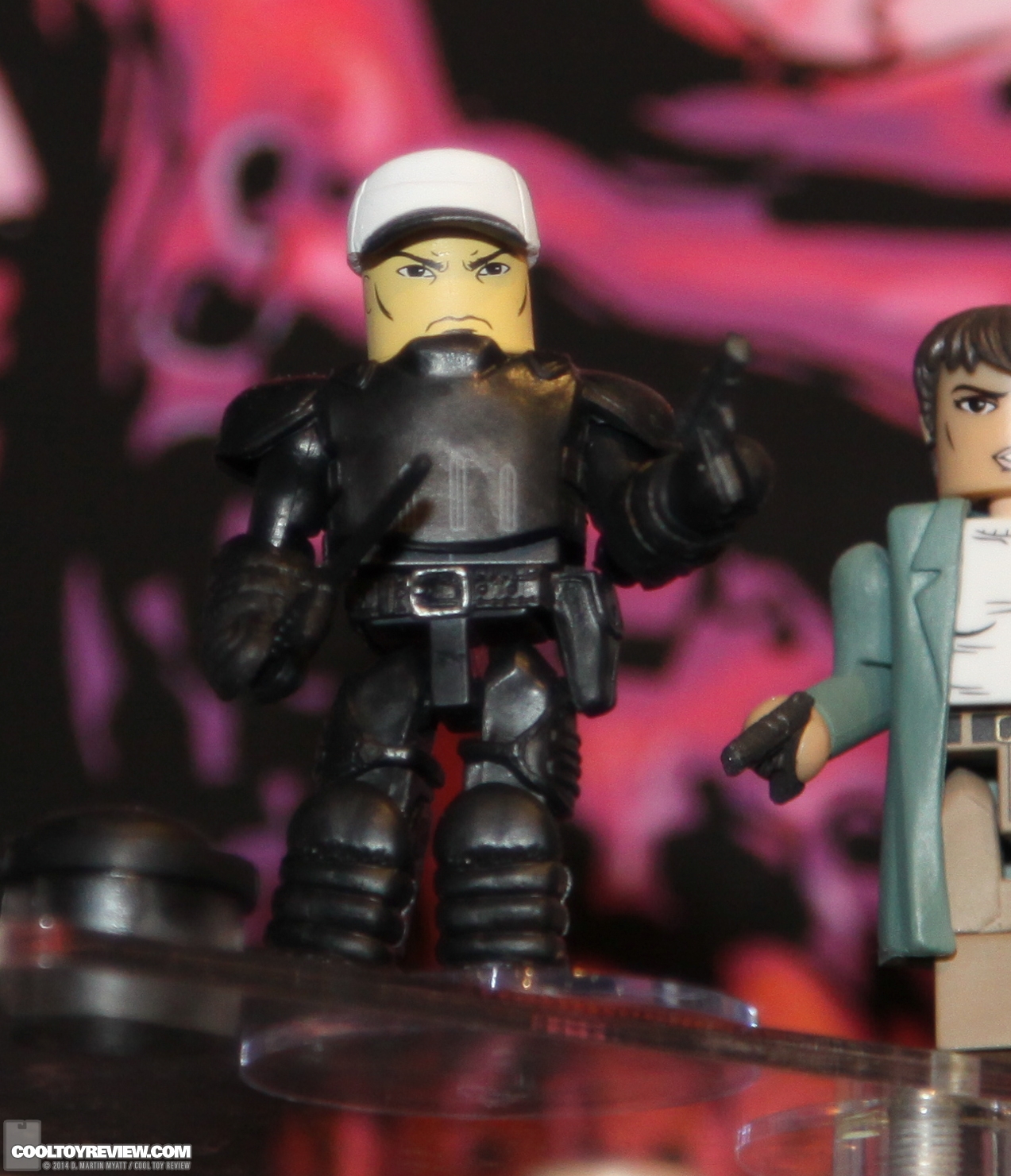Toy-Fair-2014-Diamond-Select-Toys-099.jpg
