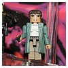 Toy-Fair-2014-Diamond-Select-Toys-100.jpg