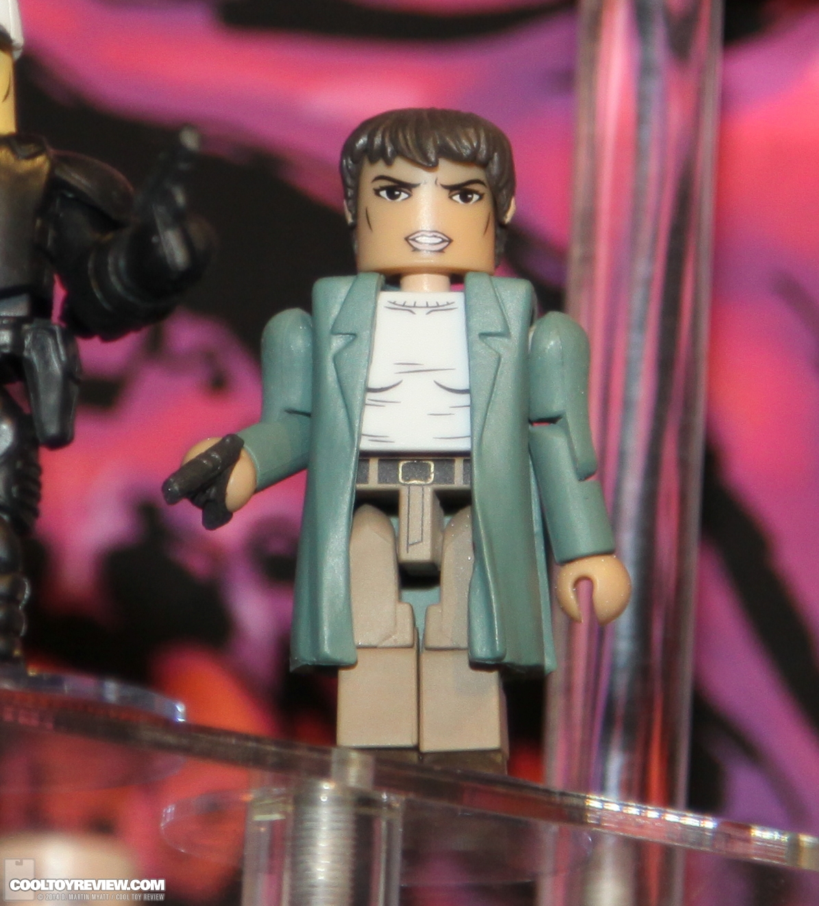Toy-Fair-2014-Diamond-Select-Toys-100.jpg