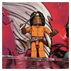Toy-Fair-2014-Diamond-Select-Toys-101.jpg