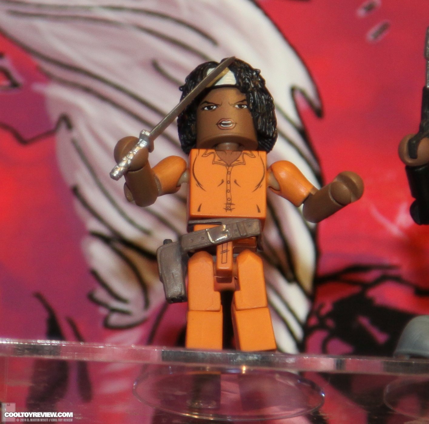 Toy-Fair-2014-Diamond-Select-Toys-101.jpg