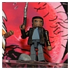 Toy-Fair-2014-Diamond-Select-Toys-102.jpg