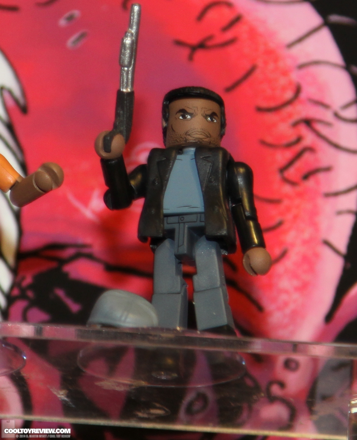 Toy-Fair-2014-Diamond-Select-Toys-102.jpg