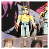 Toy-Fair-2014-Diamond-Select-Toys-103.jpg