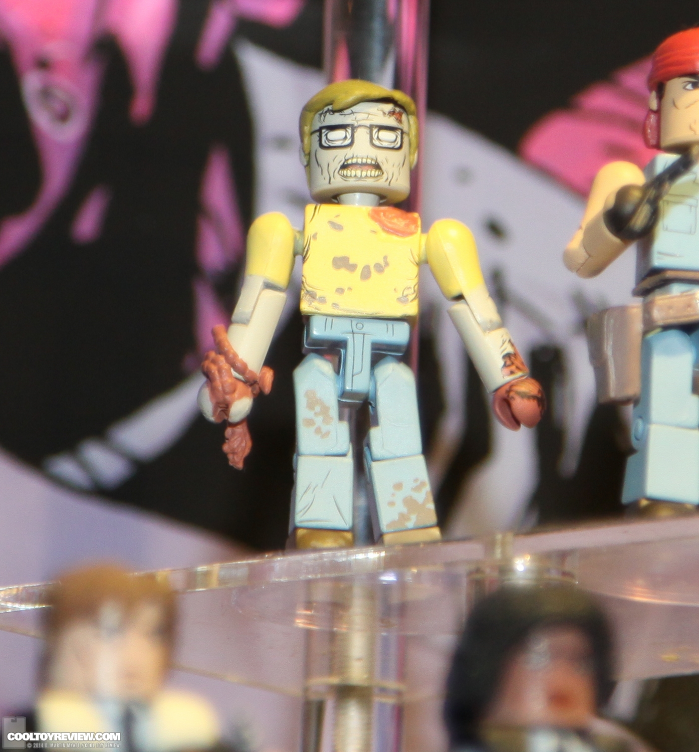 Toy-Fair-2014-Diamond-Select-Toys-103.jpg