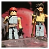 Toy-Fair-2014-Diamond-Select-Toys-104.jpg