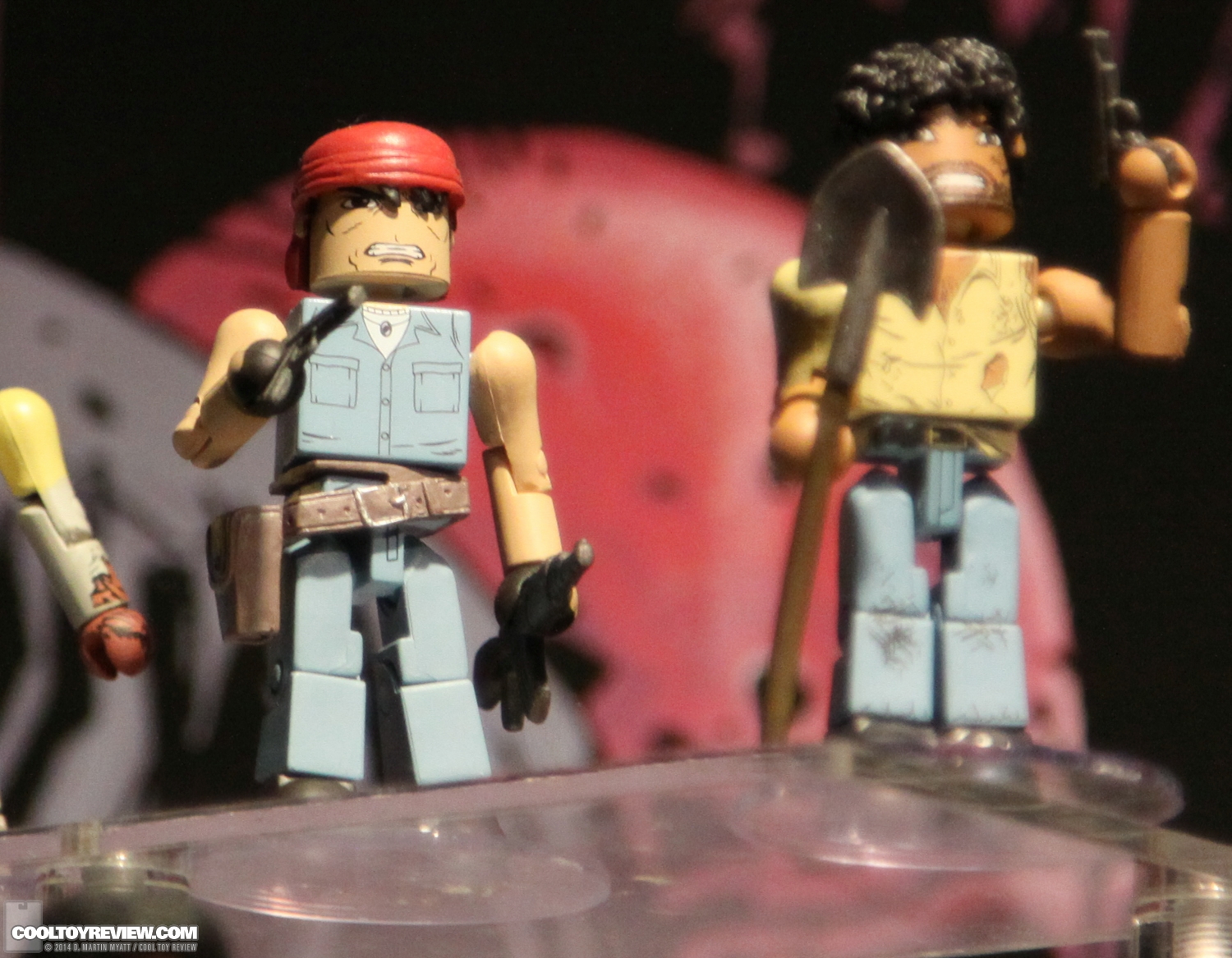 Toy-Fair-2014-Diamond-Select-Toys-104.jpg