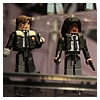 Toy-Fair-2014-Diamond-Select-Toys-105.jpg