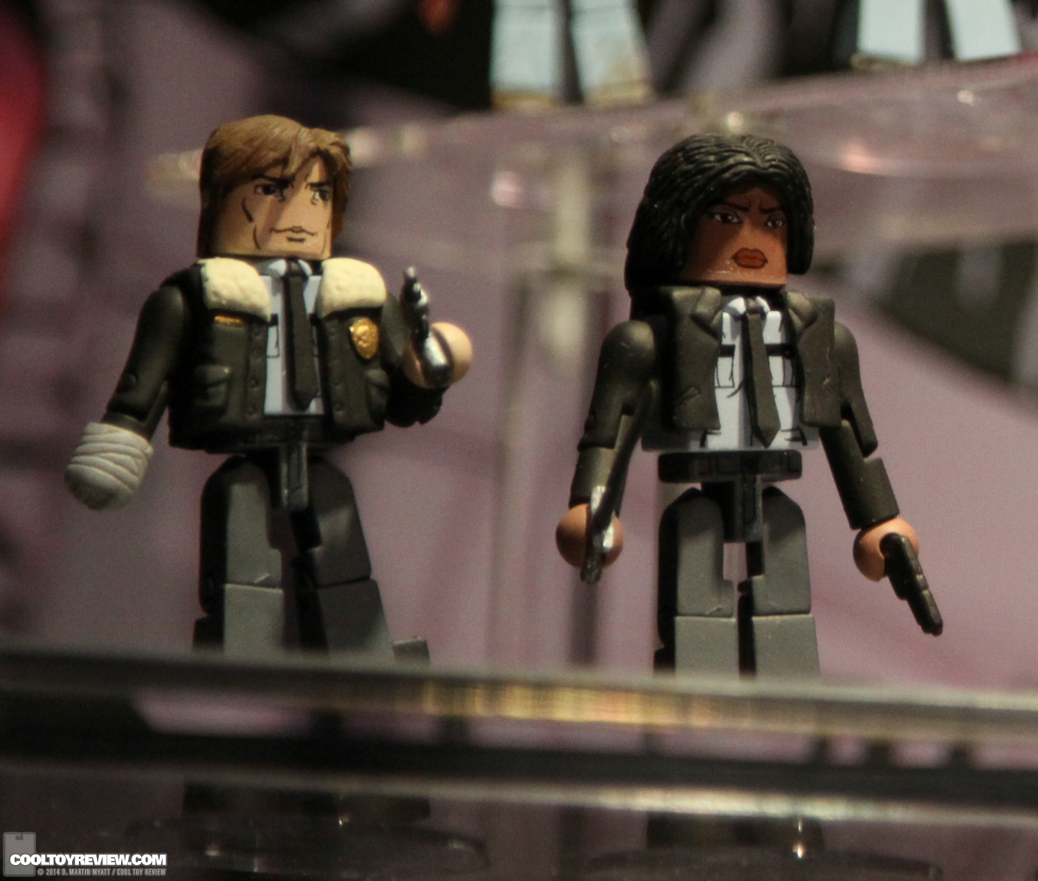 Toy-Fair-2014-Diamond-Select-Toys-105.jpg
