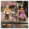 Toy-Fair-2014-Diamond-Select-Toys-106.jpg