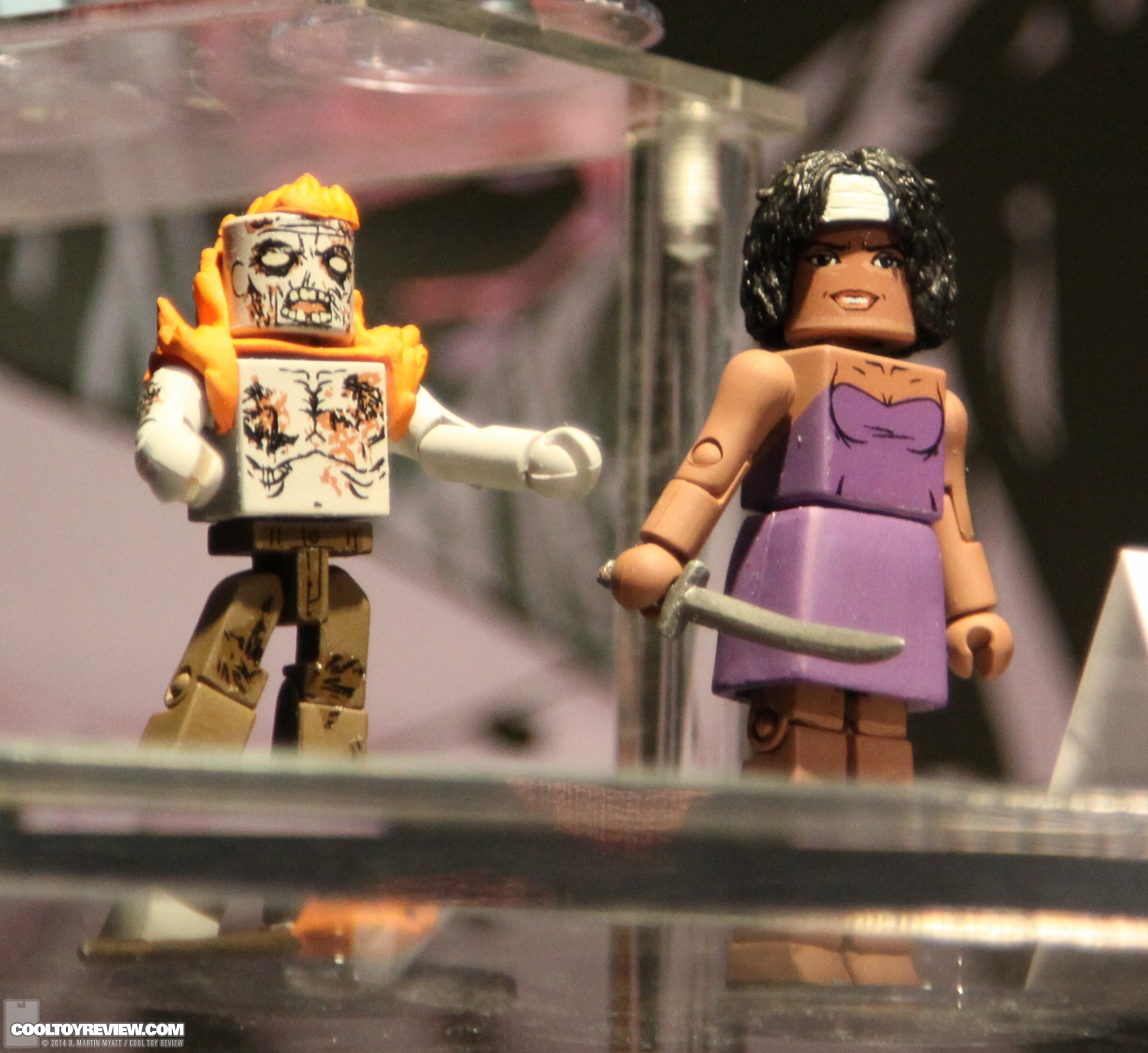 Toy-Fair-2014-Diamond-Select-Toys-106.jpg