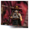 Toy-Fair-2014-Diamond-Select-Toys-107.jpg