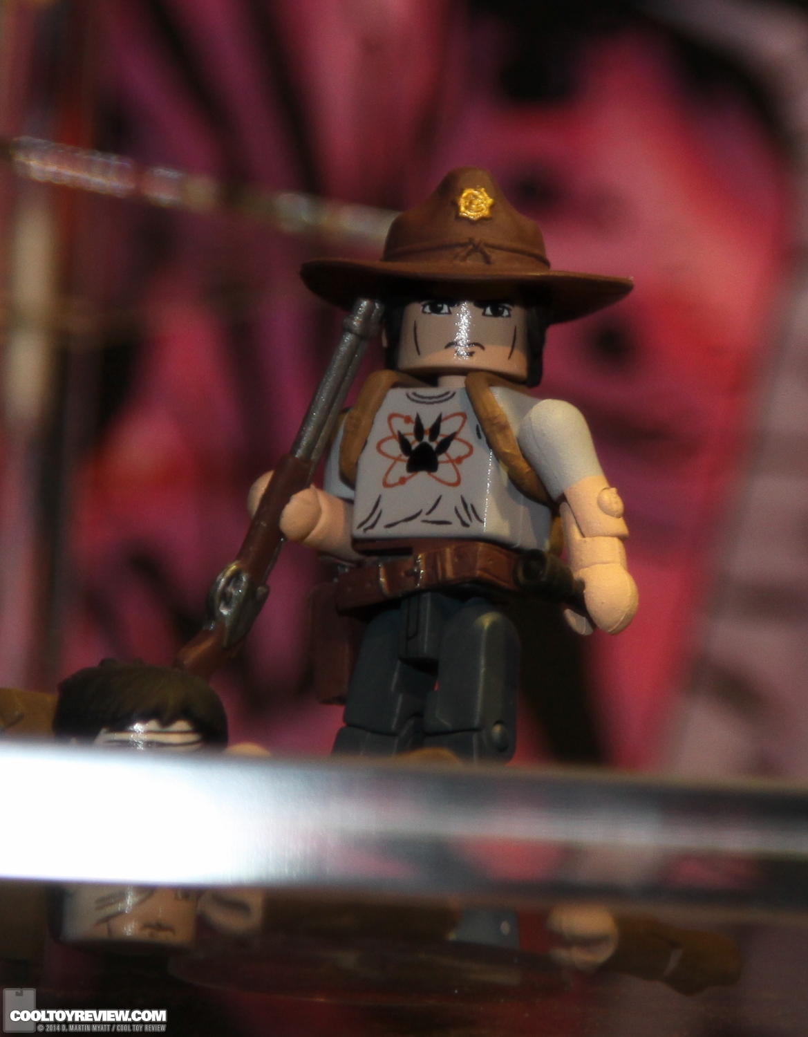 Toy-Fair-2014-Diamond-Select-Toys-107.jpg