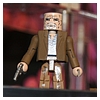 Toy-Fair-2014-Diamond-Select-Toys-108.jpg