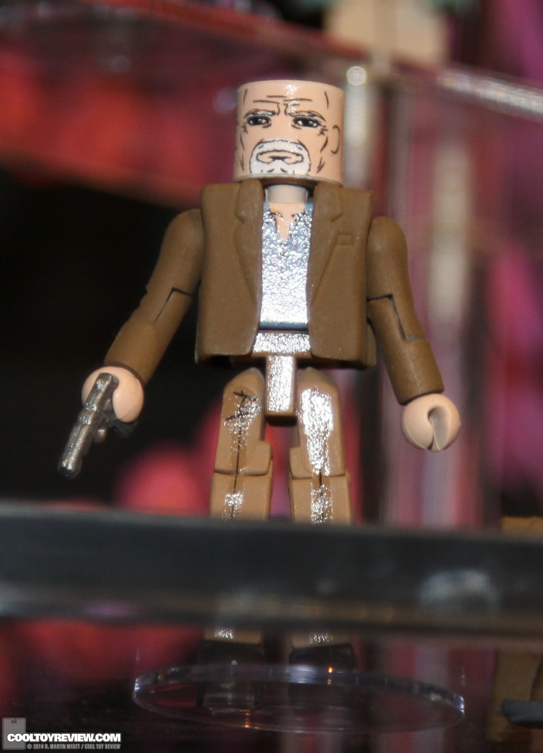 Toy-Fair-2014-Diamond-Select-Toys-108.jpg