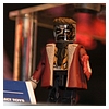 Toy-Fair-2014-Diamond-Select-Toys-109.jpg