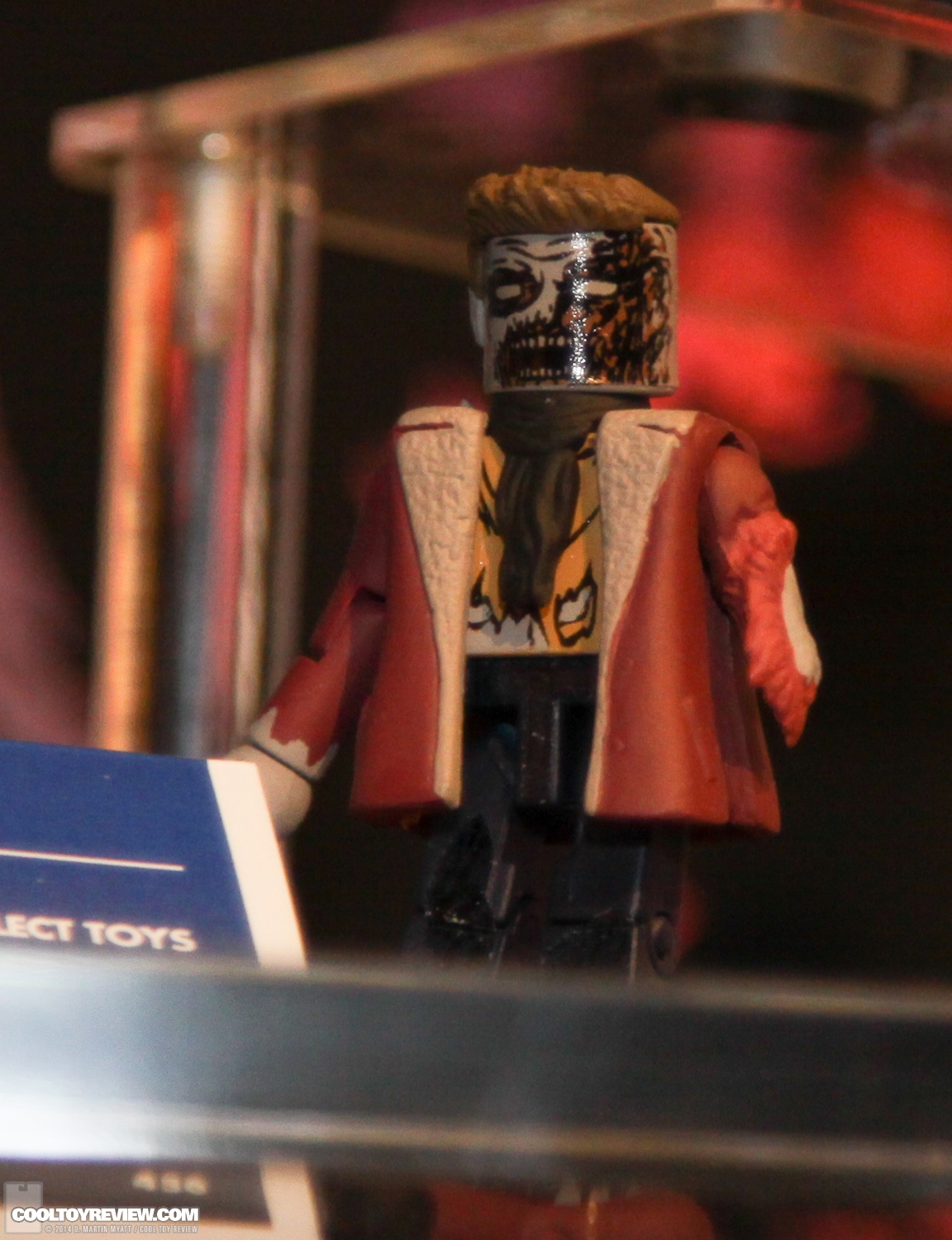 Toy-Fair-2014-Diamond-Select-Toys-109.jpg