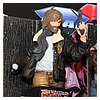 Toy-Fair-2014-Diamond-Select-Toys-110.jpg