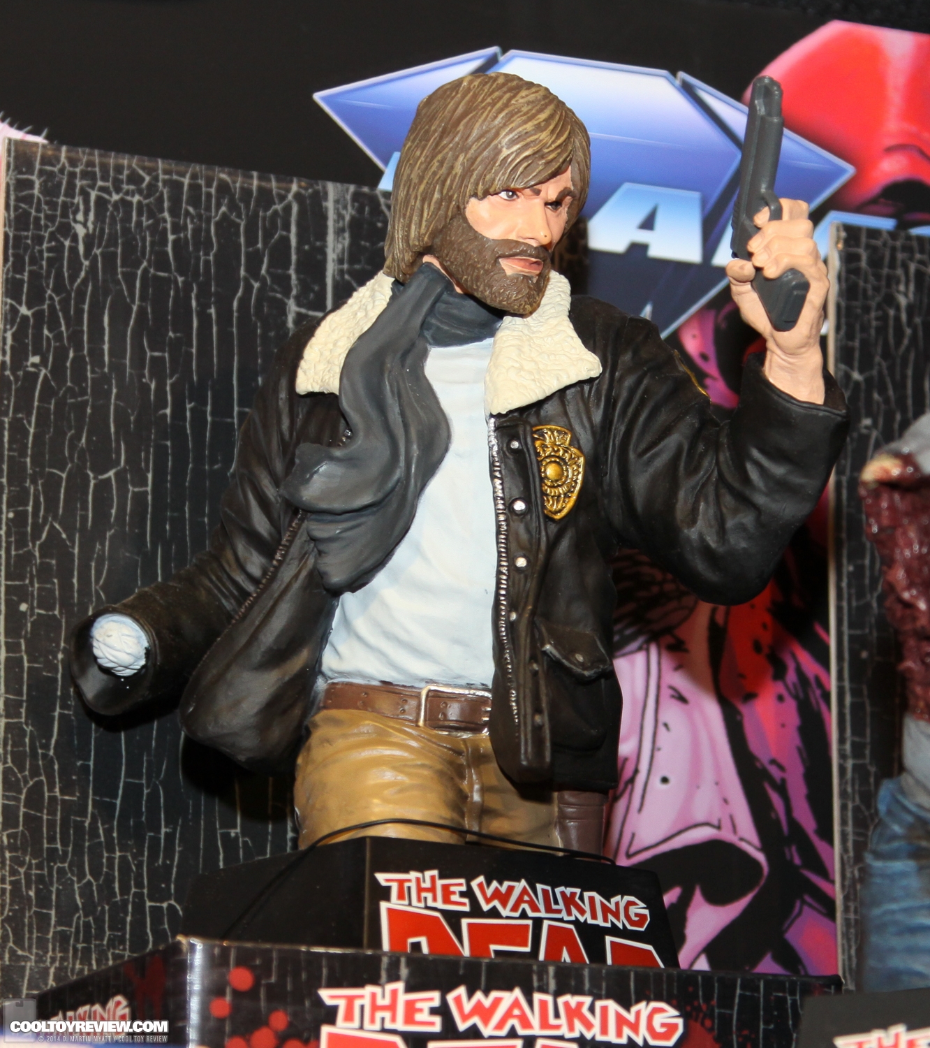 Toy-Fair-2014-Diamond-Select-Toys-110.jpg