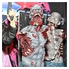 Toy-Fair-2014-Diamond-Select-Toys-111.jpg