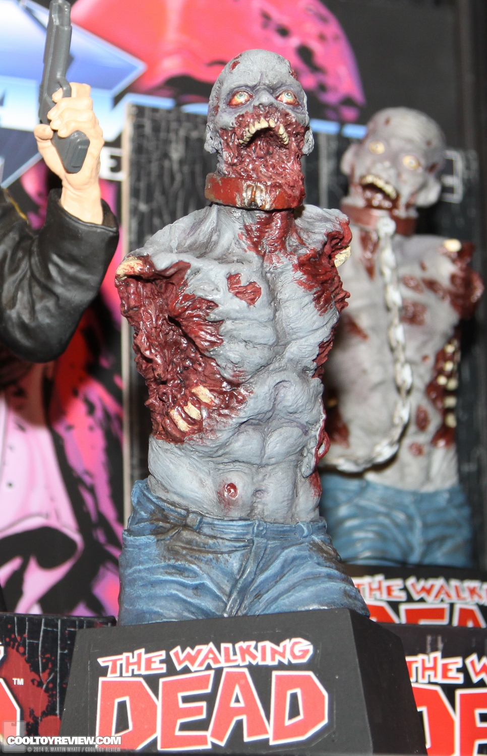 Toy-Fair-2014-Diamond-Select-Toys-111.jpg