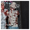 Toy-Fair-2014-Diamond-Select-Toys-112.jpg