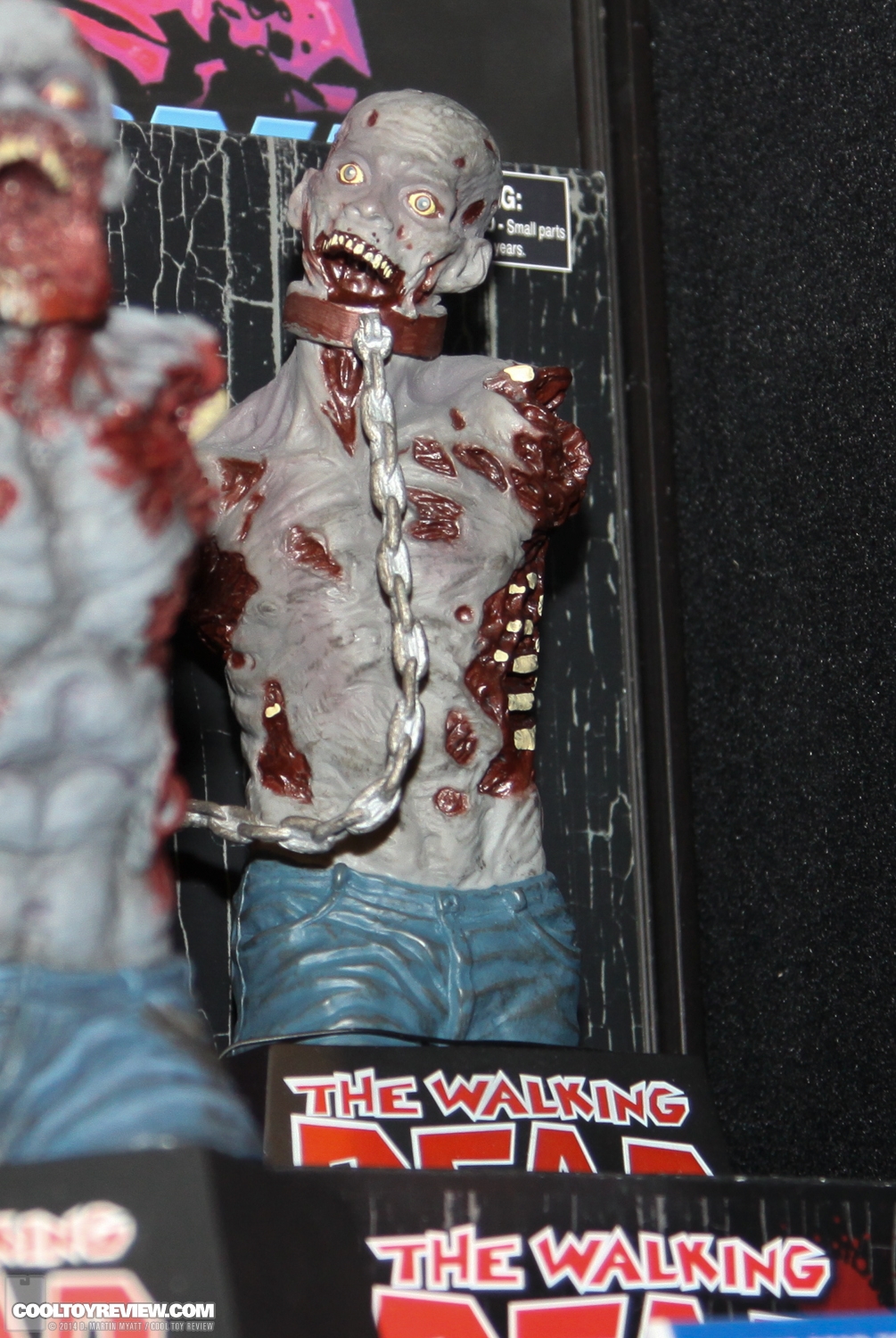 Toy-Fair-2014-Diamond-Select-Toys-112.jpg