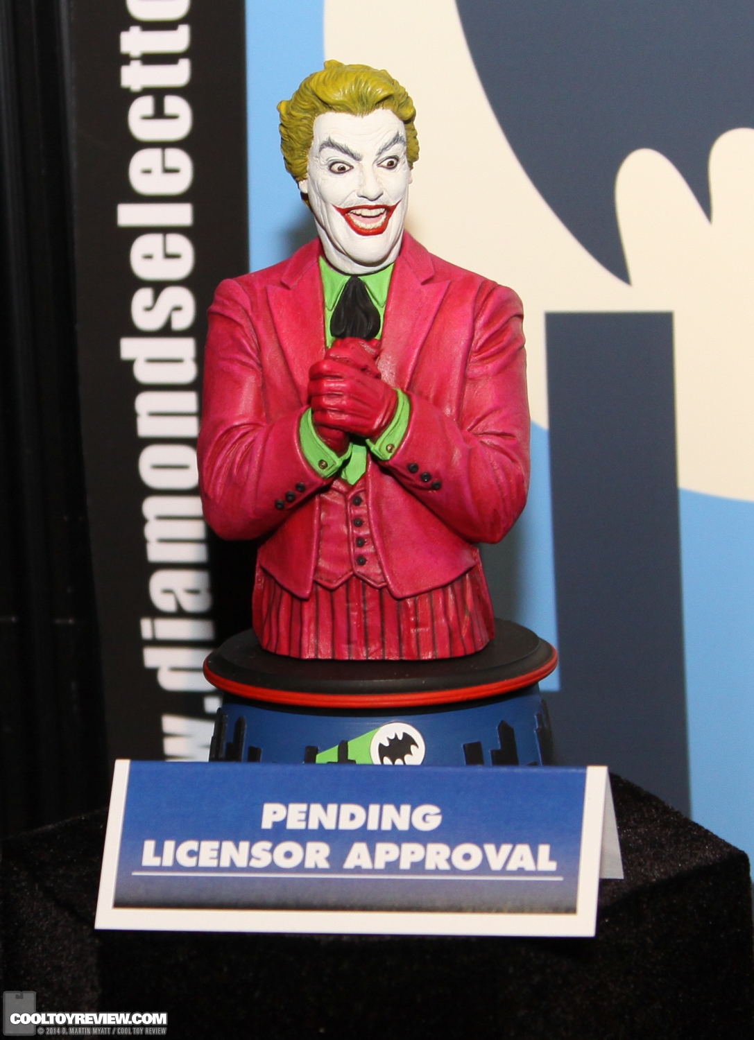 Toy-Fair-2014-Diamond-Select-Toys-113.jpg