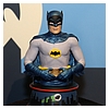 Toy-Fair-2014-Diamond-Select-Toys-114.jpg