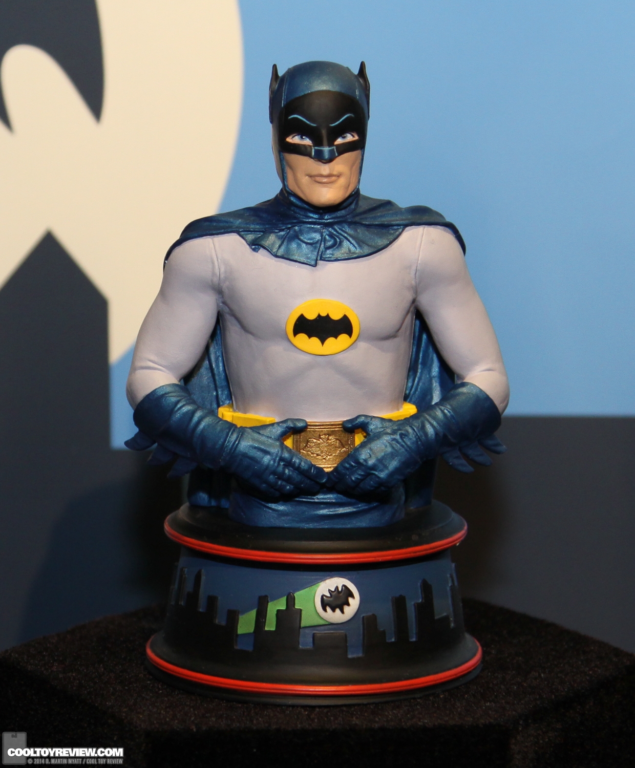 Toy-Fair-2014-Diamond-Select-Toys-114.jpg