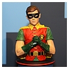Toy-Fair-2014-Diamond-Select-Toys-115.jpg