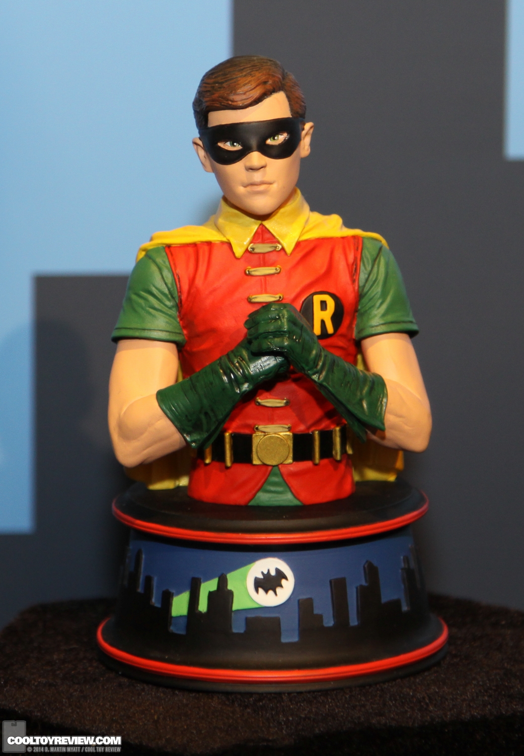 Toy-Fair-2014-Diamond-Select-Toys-115.jpg