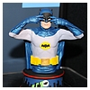 Toy-Fair-2014-Diamond-Select-Toys-116.jpg