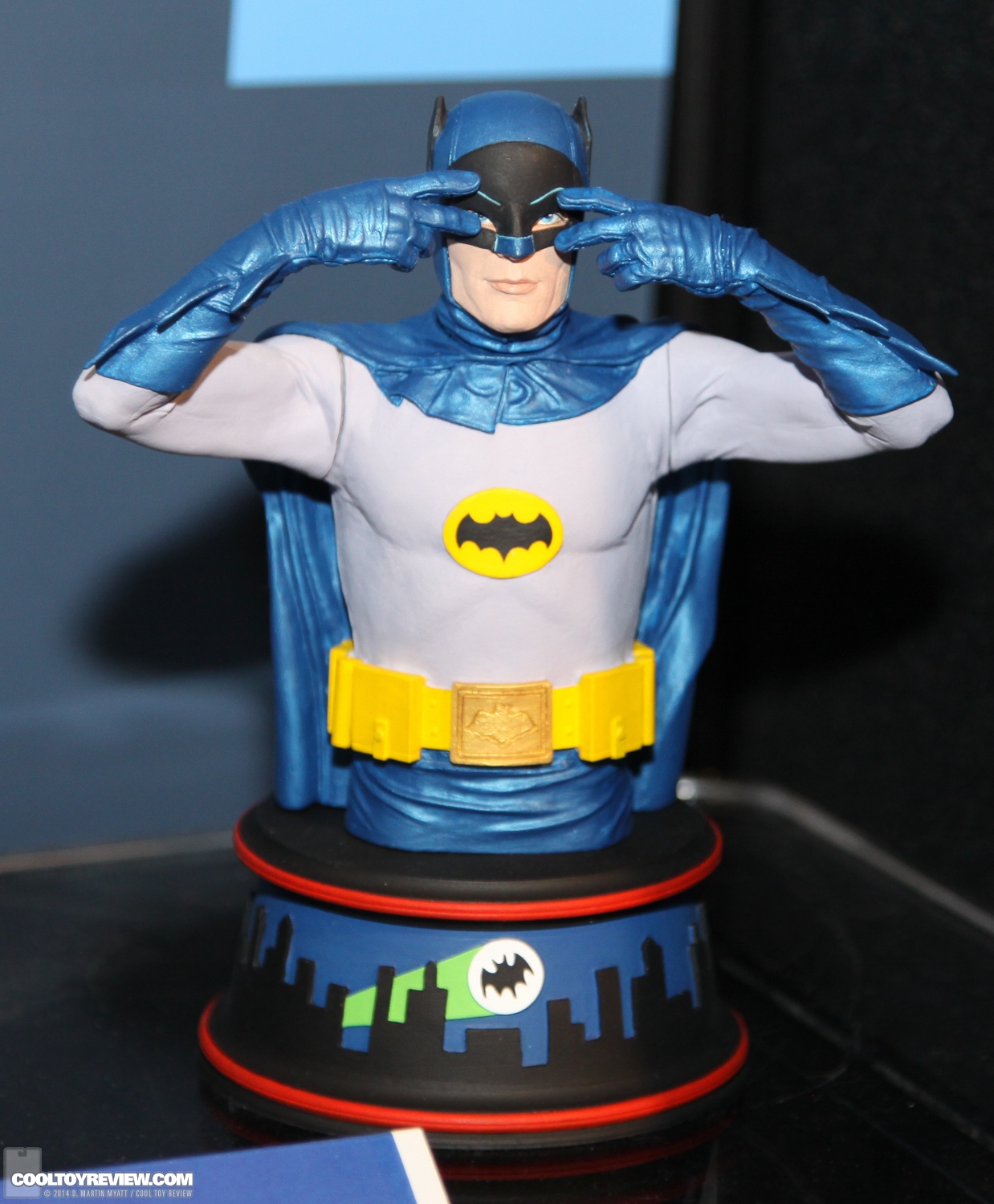 Toy-Fair-2014-Diamond-Select-Toys-116.jpg