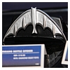 Toy-Fair-2014-Diamond-Select-Toys-117.jpg