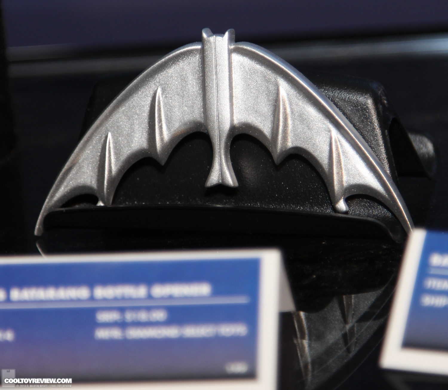 Toy-Fair-2014-Diamond-Select-Toys-117.jpg