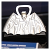 Toy-Fair-2014-Diamond-Select-Toys-118.jpg